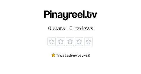 PINAYREEL.TV .